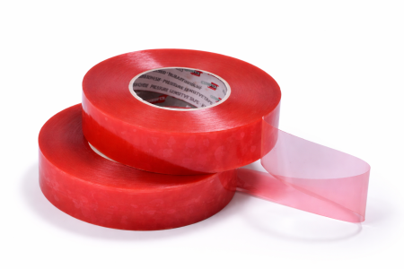 Benzi dublu adezive - ORABOND 1397 PP Banda dublu adeziva din poliester