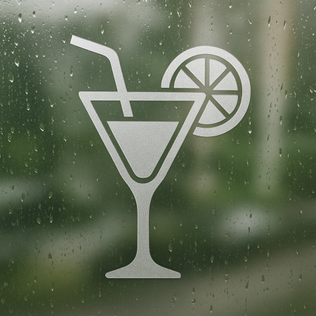 Oracal 352 Oglinda Argintie 001 [1]