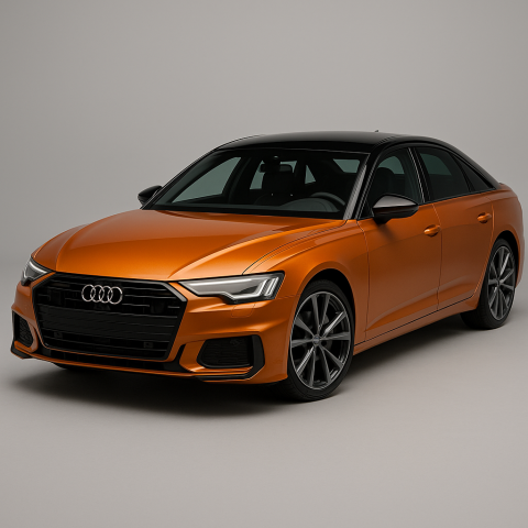 ORACAL 551 HIGH PERFORMANCE  NEGRU LUCIOS 1260mm [1]