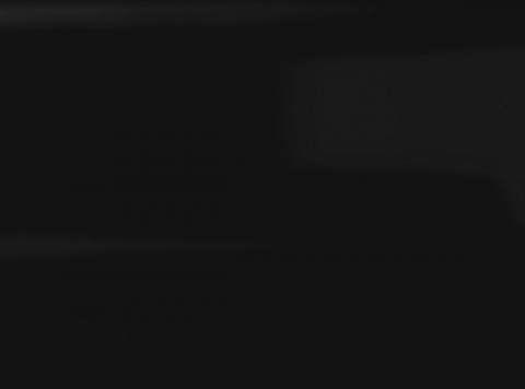 ORACAL 551 HIGH PERFORMANCE  NEGRU LUCIOS 1260mm [2]