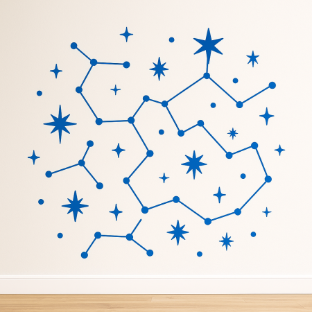 ORACAL 651 BRILLIANT BLUE 086 [1]