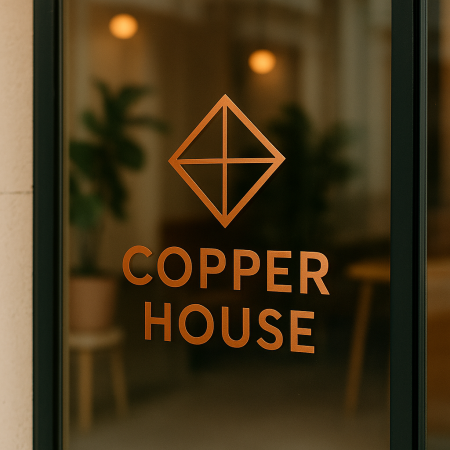 ORACAL 651 COOPER 092 [1]