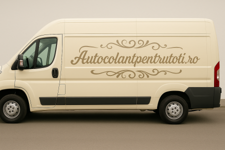 ORACAL 651 CREAM 023 [1]