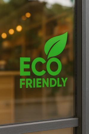 ORACAL 651 GREEN 061 [1]