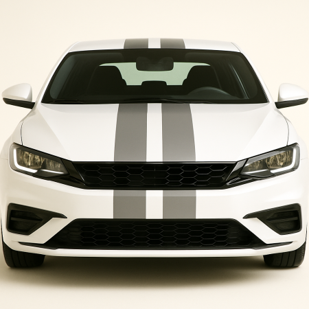 ORACAL 651 GREY 071 [1]