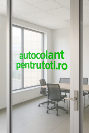 ORACAL 651 LIGHT GREEN 062 [1]