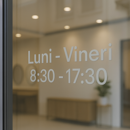 ORACAL 651 LIGHT GREY 072 [1]