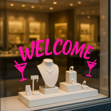 ORACAL 651 MAGENTA 041 [1]