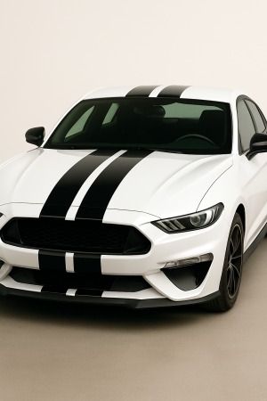 ORACAL 651 NEGRU 070 [1]