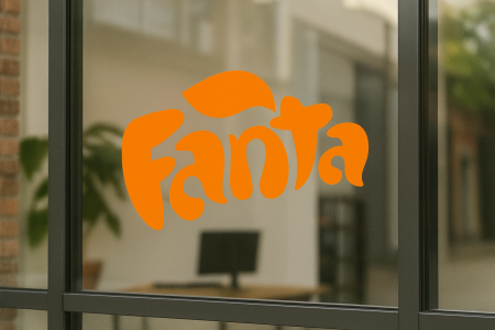 ORACAL 651 ORANGE 035 [1]