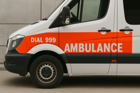 ORACAL 651 ORANGE RED 047 [1]