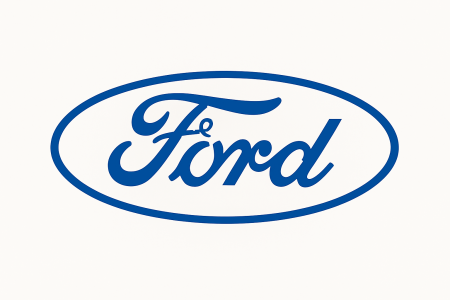 ORACAL 651 ROYAL BLUE 049 [1]