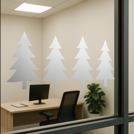 ORACAL 651 SILVER METALIC 090 [1]