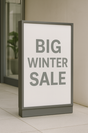 ORACAL 651 TELEGREY 076 [1]