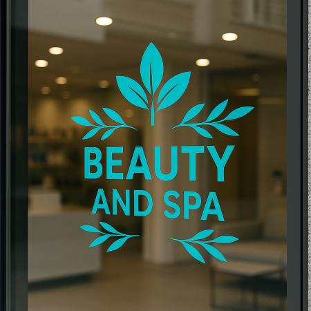 ORACAL 651 TURQUOISE BLUE 066 [1]