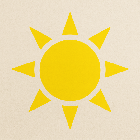 ORACAL 651 YELLOW 021 [1]