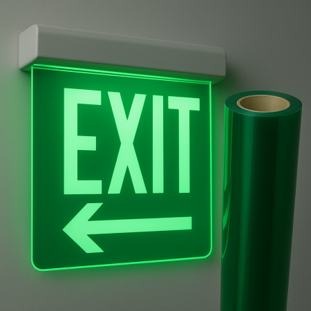 ORACAL 8300 GRASS GREEN TRANSPARENT 068 1000mm [1]