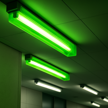 ORACAL 8300 LIME TREE GREEN TRANSPARENT 063 1000mm [1]