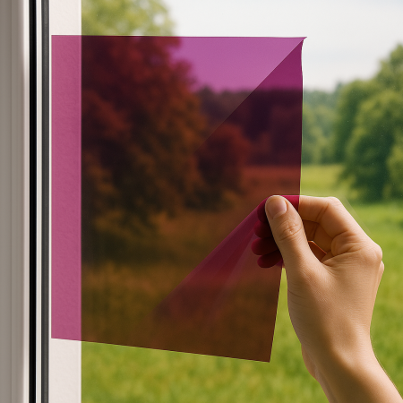 ORACAL 8300 TELEMAGENTA TRANSPARENT 077 [1]