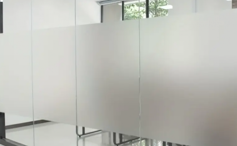 ORACAL 8710 IMITATIE GEAM SABLAT CLASIC  1260mm [2]