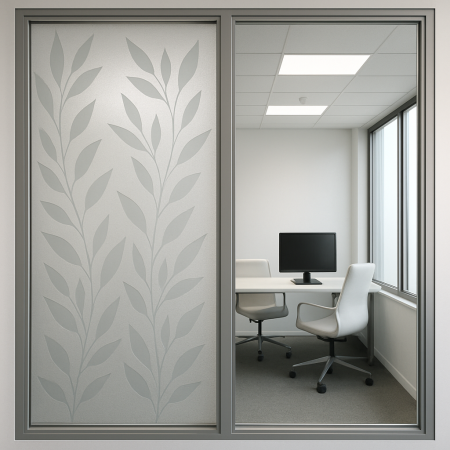 ORACAL 8710 IMITATIE GEAM SABLAT CLASIC  1260mm [1]