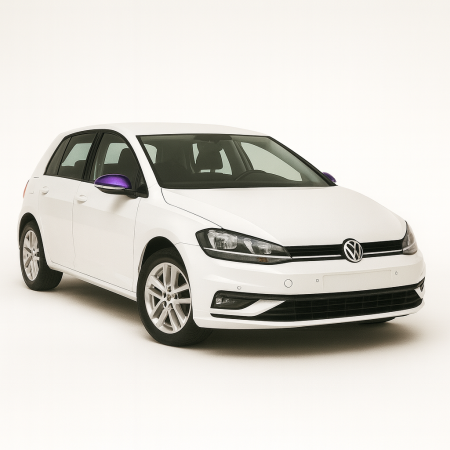 ORACAL 970RA 406  VIOLET METALIC 1520mm [2]