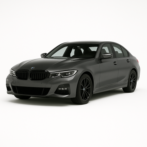 ORACAL 970RA 932 GRAPHITE METALIC [1]