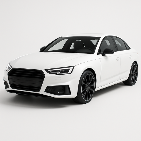 ORACAL 970RA 010  ALB LUCIOS 1520mm [1]