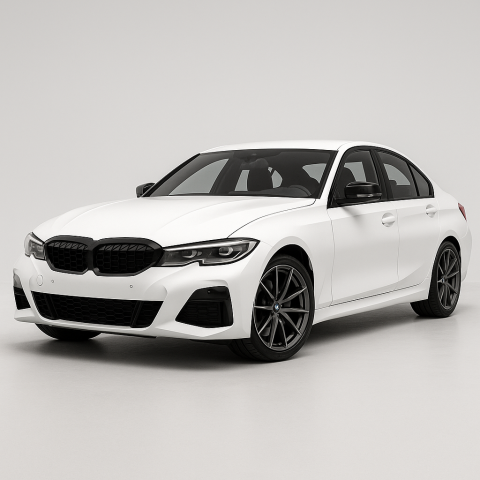 ORACAL 970RA 010  ALB MAT 1520mm [1]