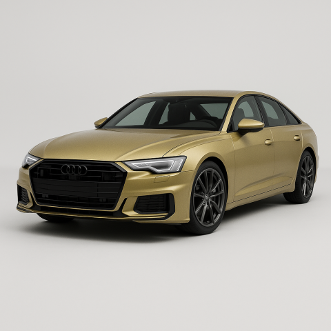 ORACAL 970RA 091AURIU LUCIOS METALIC 1520mm [1]