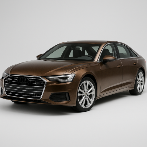 ORACAL 970RA 920 BRONZ LUCIOS METALIC 1520mm [1]