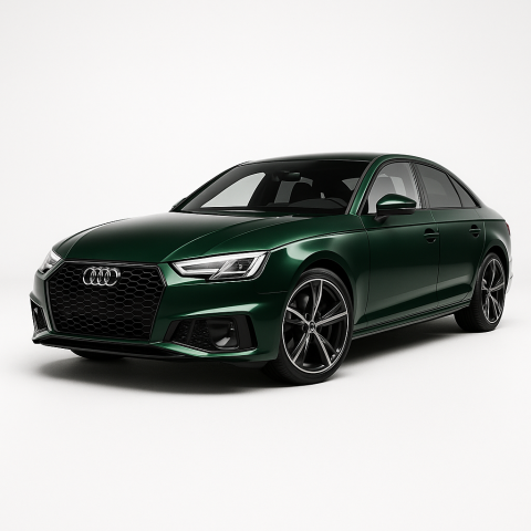 ORACAL 970RA 622 FIR GREEN METALIC LUCIOS 1520mm [1]