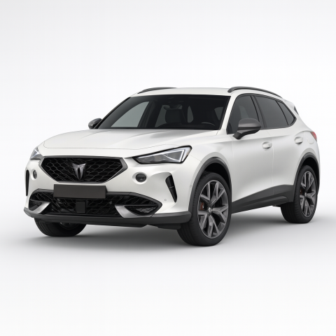 ORACAL 970RA 946 NACRE METALIC 1520mm [1]