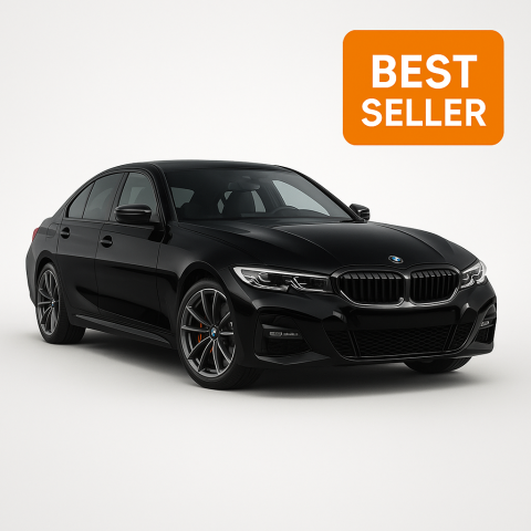 ORACAL 970RA 070 NEGRU LUCIOS 1520MM [1]