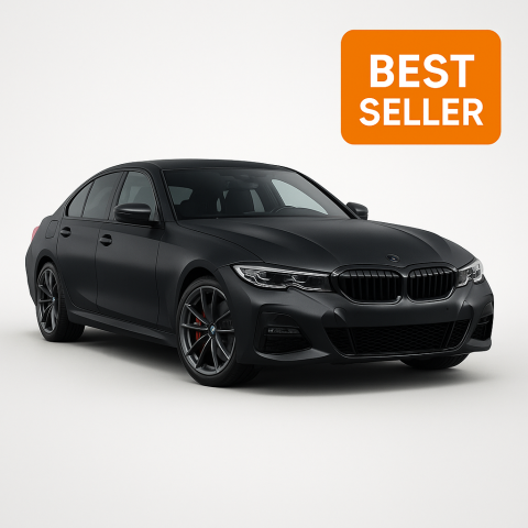 ORACAL 970RA NEGRU 070 MAT 1520mm [1]