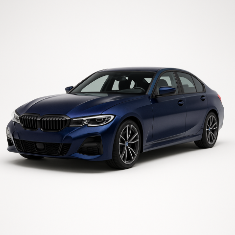 ORACAL 970RA 196 NIGHT BLUE METALIC 1520mm [1]