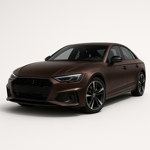 ORACAL 970RA 874 ORIENT BROWN METALLIC LUCIOS 1520mm [1]