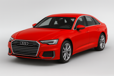 ORACAL 970RA 031 ROSU 1520MM [1]