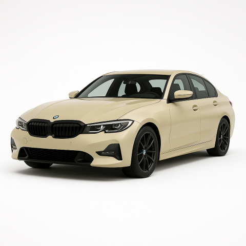 ORACAL 970RA 809 TAXI BEIGE LUCIOS  1520mm [1]