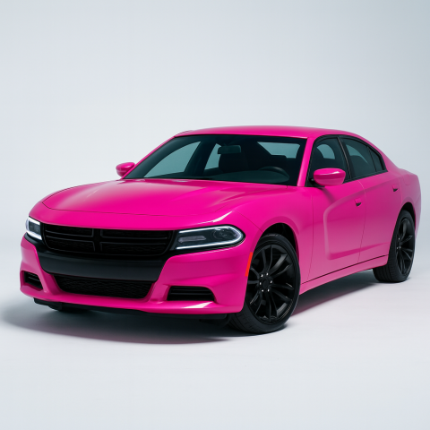 ORACAL 970RA 077 TELEMAGENTA 1520mm [1]