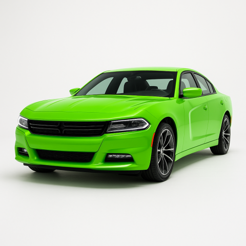 ORACAL 970RA 464 VERDE LAWN 1520mm [1]