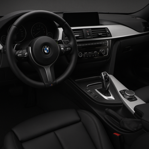 Oferte speciale - ORAFOL 975BRUSHED ARGINTIU METALIZAT 1520mm