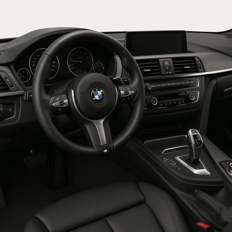 Oferte speciale - ORAFOL 975BRUSHED TIN METALIZAT 1520mm