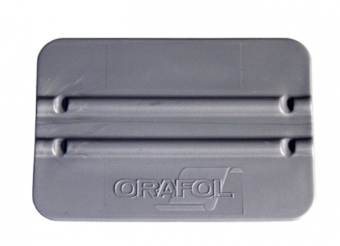 ORAFOL RACLETA ARGINTIE [1]