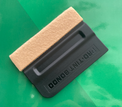 RACLETA MAGNETICA COMBINATA [1]