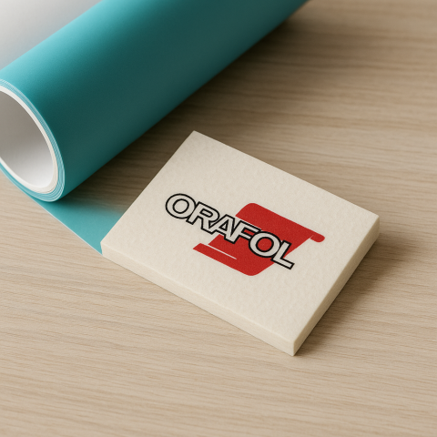 Oferte speciale - RACLETA PASLA ORAFOL