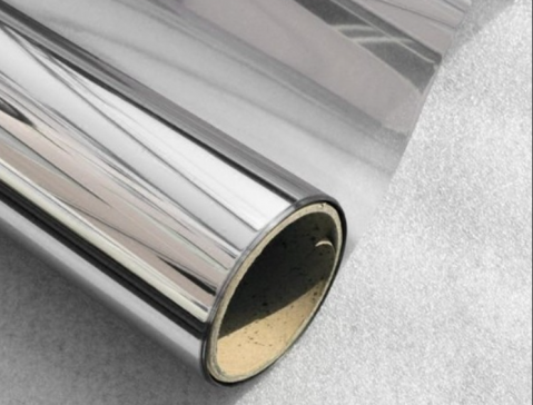 Oferte speciale - REFLECTIV SOL 101 CU EFECT DE OGLINDA 1520MM