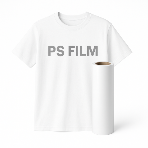 SISER PS FILM 010 ALB 500mm [1]