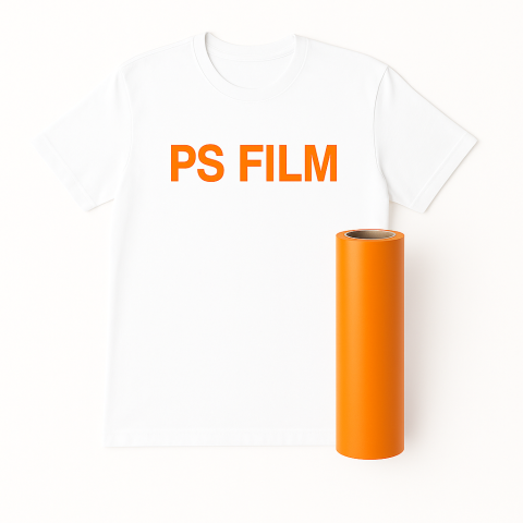 SISER PS FILM 035 PORTOCALIU 500mm [1]