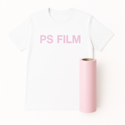 SISER PS FILM 941 ROZ MEDIU 500mm [1]